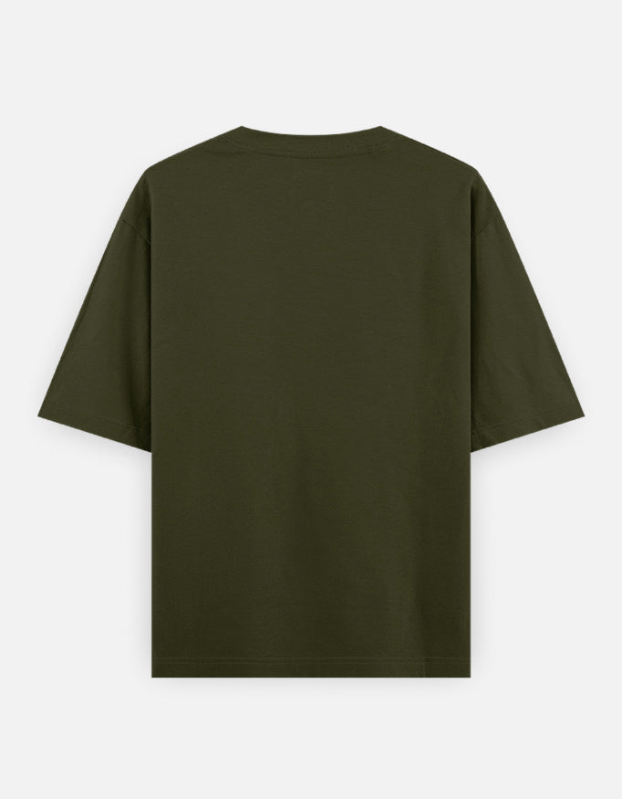 Color_OliveGreen