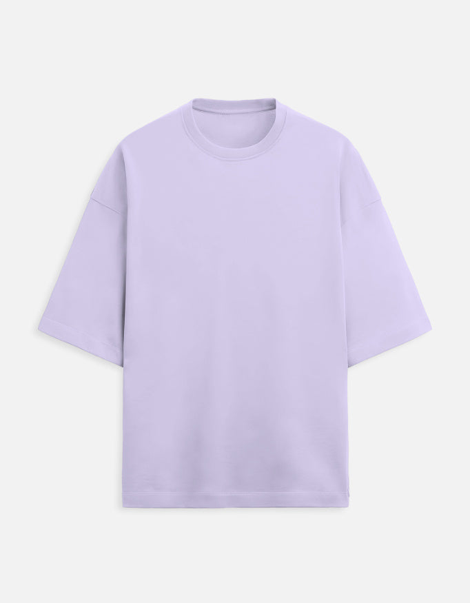Color_Lavender