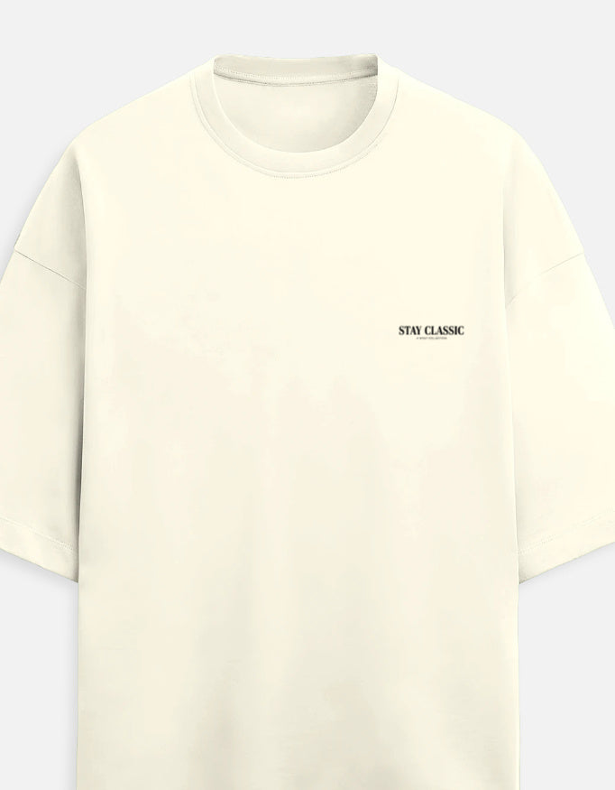Color_OffWhite